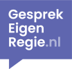 GesprekEigenRegie.nl